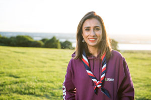 Anita-Rani