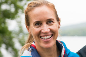 Helen-Glover