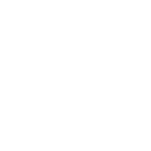 go to Introduction to Network page