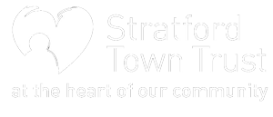 stratfor town trust